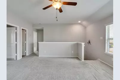 6864 Juniper Arbor Lane, League City, TX 77539 - Photo 38
