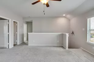 6864 Juniper Arbor Ln, League City, TX 77539 - Photo 38