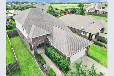 6864 Juniper Arbor Lane, League City, TX 77539 - Photo 44