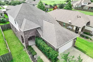 6864 Juniper Arbor Ln, League City, TX 77539 - Photo 44