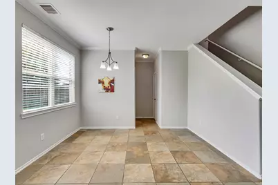 6864 Juniper Arbor Lane, League City, TX 77539 - Photo 18