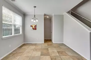 6864 Juniper Arbor Ln, League City, TX 77539 - Photo 18