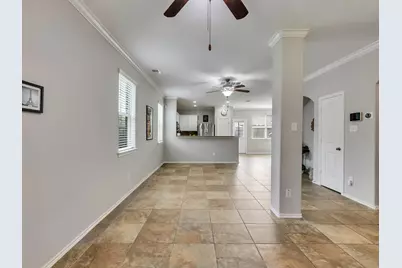 6864 Juniper Arbor Lane, League City, TX 77539 - Photo 14