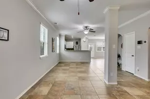6864 Juniper Arbor Ln, League City, TX 77539 - Photo 14