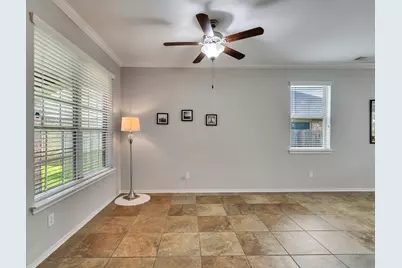 6864 Juniper Arbor Lane, League City, TX 77539 - Photo 4