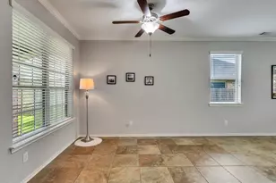 6864 Juniper Arbor Ln, League City, TX 77539 - Photo 4