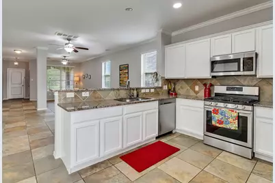 6864 Juniper Arbor Lane, League City, TX 77539 - Photo 6
