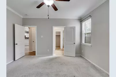 6864 Juniper Arbor Lane, League City, TX 77539 - Photo 22