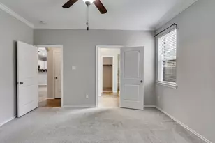 6864 Juniper Arbor Ln, League City, TX 77539 - Photo 22