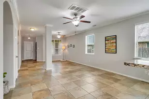 6864 Juniper Arbor Ln, League City, TX 77539 - Photo 12