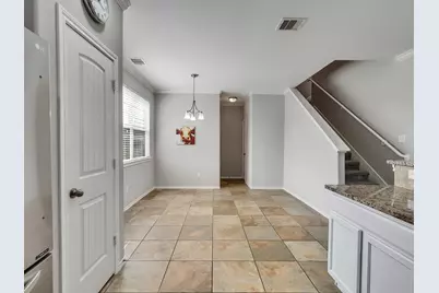 6864 Juniper Arbor Lane, League City, TX 77539 - Photo 8