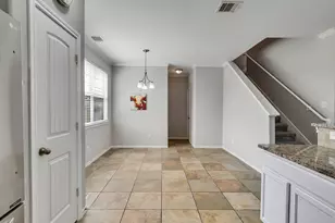 6864 Juniper Arbor Ln, League City, TX 77539 - Photo 8