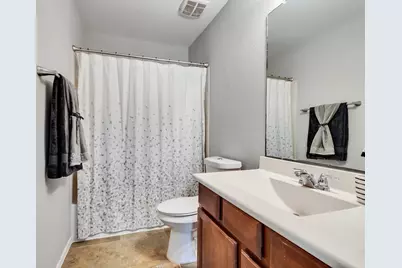 6864 Juniper Arbor Lane, League City, TX 77539 - Photo 36