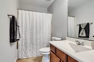 6864 Juniper Arbor Ln, League City, TX 77539 - Photo 36