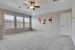 6864 Juniper Arbor Ln, League City, TX 77539 - Photo 32