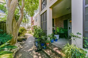 720 Augusta Dr, Houston, TX 77057 - Photo 2