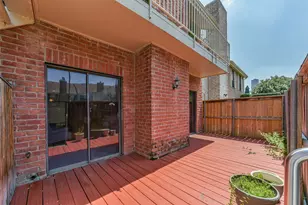 720 Augusta Dr, Houston, TX 77057 - Photo 26