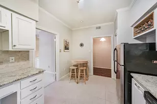 720 Augusta Dr, Houston, TX 77057 - Photo 10