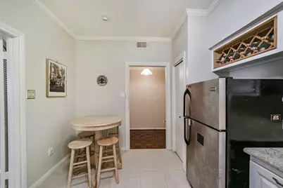 720 Augusta Drive #720, Houston, TX 77057 - Photo 12