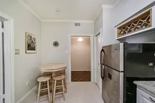 720 Augusta Dr, Houston, TX 77057 - Photo 12