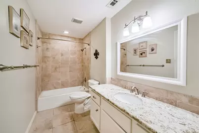 720 Augusta Drive #720, Houston, TX 77057 - Photo 22