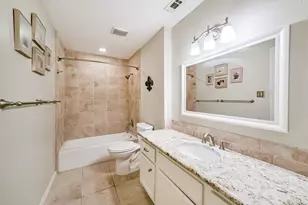 720 Augusta Dr, Houston, TX 77057 - Photo 22