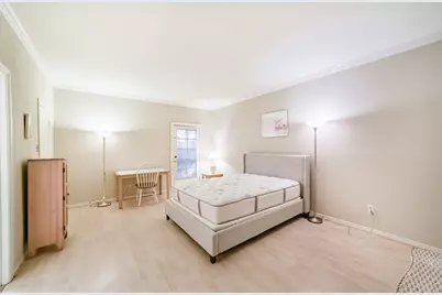 720 Augusta Drive #720, Houston, TX 77057 - Photo 16