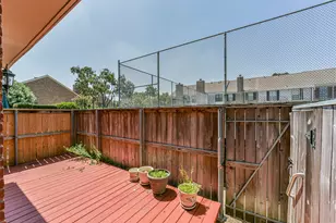 720 Augusta Dr, Houston, TX 77057 - Photo 24