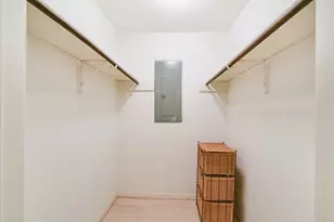 720 Augusta Dr, Houston, TX 77057 - Photo 18