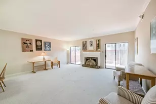 720 Augusta Dr, Houston, TX 77057 - Photo 4