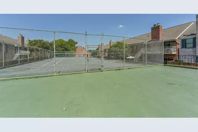 720 Augusta Drive #720, Houston, TX 77057 - Photo 30