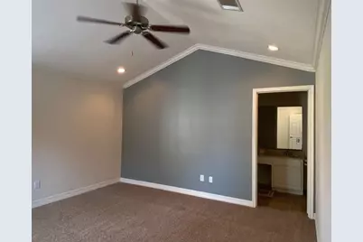 3710 Sherwood Lane #111, Houston, TX 77092 - Photo 12