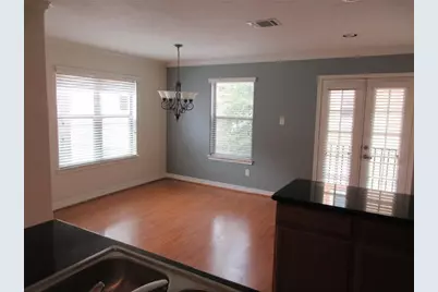 3710 Sherwood Lane #111, Houston, TX 77092 - Photo 8