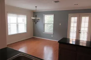 3710 Sherwood Ln, Houston, TX 77092 - Photo 8