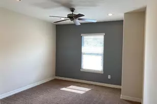 3710 Sherwood Ln, Houston, TX 77092 - Photo 16