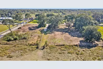 676 Evergreen Street, Fresno, TX 77545 - Photo 2