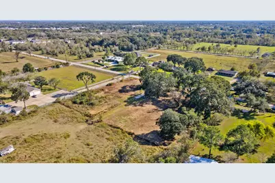 676 Evergreen Street, Fresno, TX 77545 - Photo 10