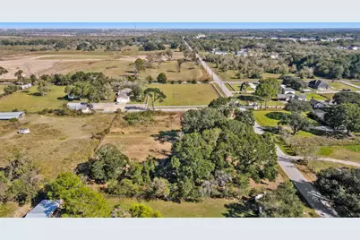 676 Evergreen Street, Fresno, TX 77545 - Photo 12