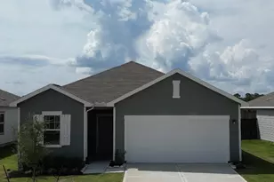 15715 Buttonbush Ct, Crosby, TX 77532 - Photo 16