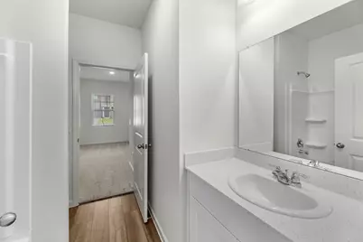 15715 Buttonbush Court, Crosby, TX 77532 - Photo 14