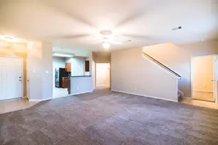 19730 Atherton Bend Ln, Cypress, TX 77429 - Photo 4