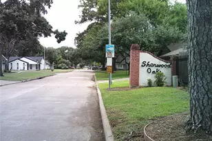 1102 W Tri Oaks Ln, Houston, TX 77043 - Photo 28