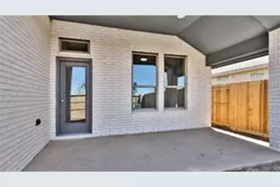 131 Bright Valley Way, Richmond, TX 77406 - Photo 10