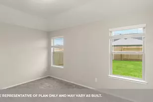 13050 Sorrento Bay Dr, Willis, TX 77318 - Photo 6