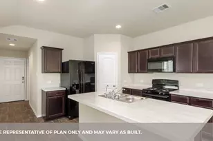 13050 Sorrento Bay Dr, Willis, TX 77318 - Photo 2