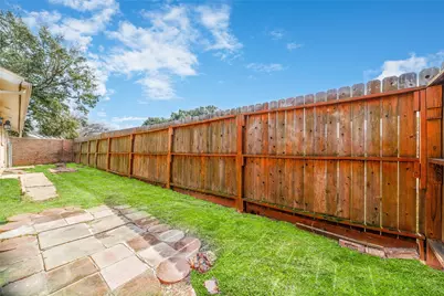 13055 High Star Drive, Houston, TX 77072 - Photo 18