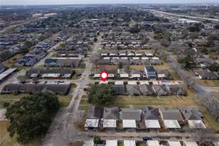 13055 High Star Dr, Houston, TX 77072 - Photo 24