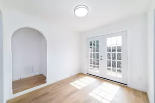 13055 High Star Dr, Houston, TX 77072 - Photo 8