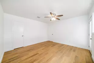 13055 High Star Dr, Houston, TX 77072 - Photo 12