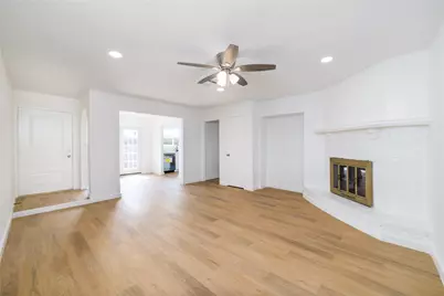 13055 High Star Drive, Houston, TX 77072 - Photo 6